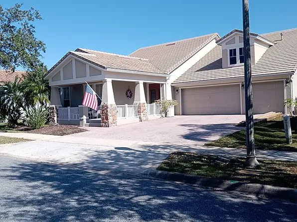 7183 Ticklegrass St, Winter Garden, FL 34787