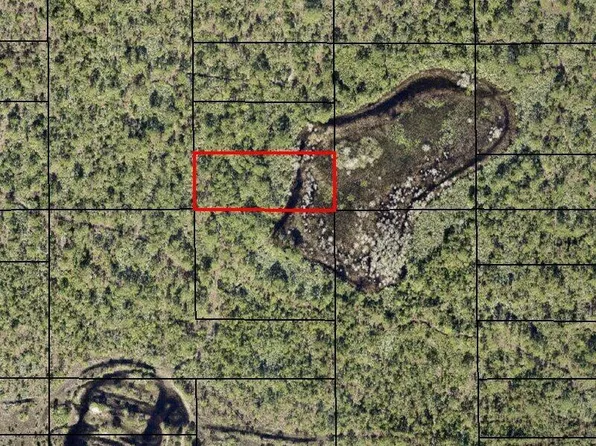 0 Near Sapling Ave, Grant, FL 32949