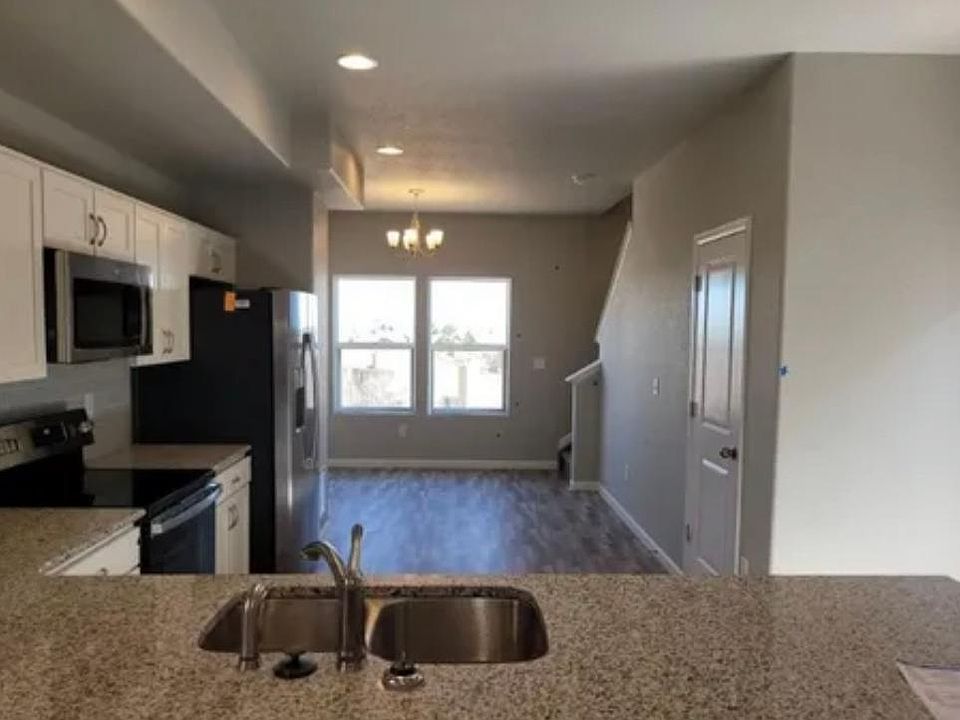 4139 Jericho Loop, Colorado Springs, CO 80916 Zillow