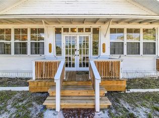 6405 Old Kissimmee Rd, Davenport, FL 33896