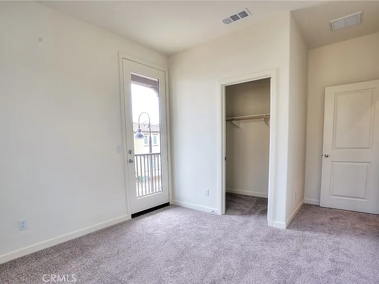 4143 Camino Campana — Photo 15