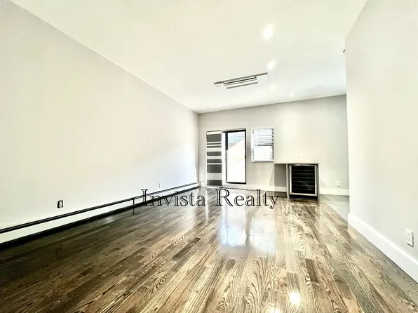 30-18 31st Street 1C image 1 of 23