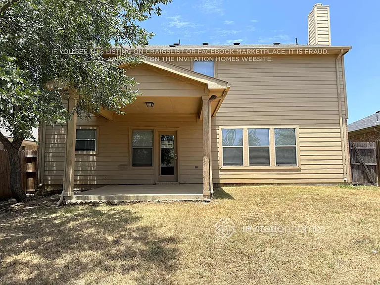 5108 Raymond Dr — Photo 19