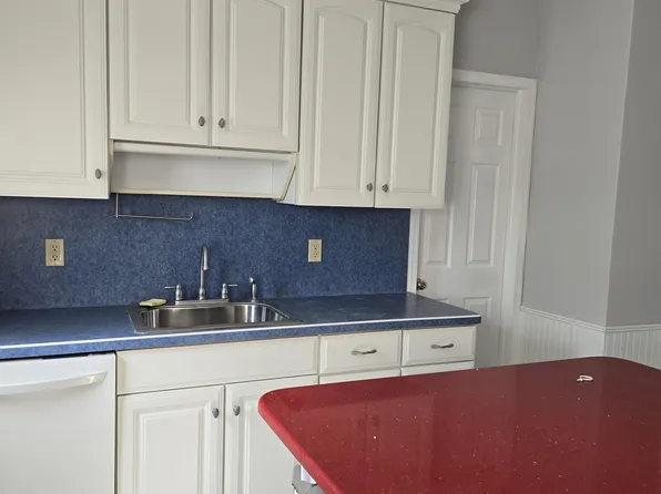 120 West 13th Street image 5 of 16