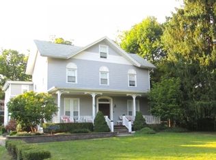 88 Elm St, Montclair, NJ 07042