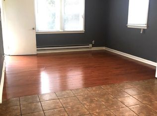 5457 Erdrick St #1, Philadelphia, PA 19124