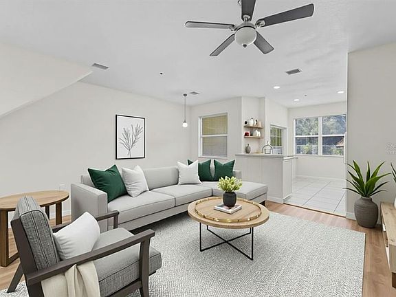 2nd image of 3851 VIRGA BOULEVARD