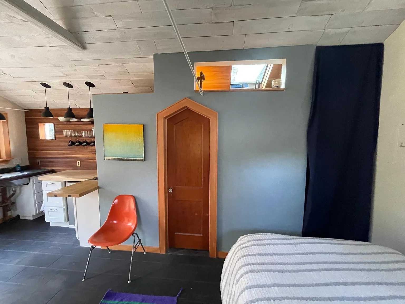 1513 Williston Rd — Photo 3