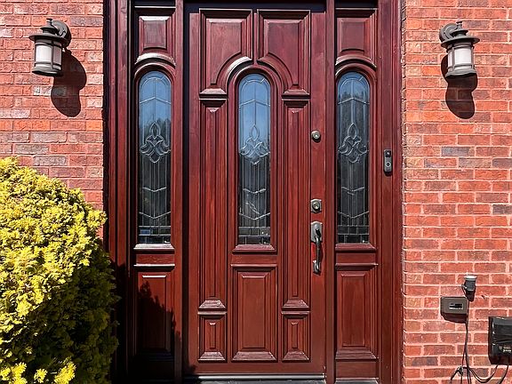 4th image of 2810 Barimore Pl
