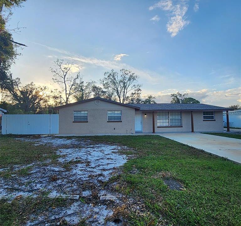 1st image of 7006 N ORLEANS AVENUE