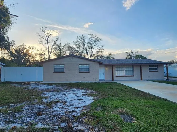 7006 N Orleans Ave, Tampa, FL 33604