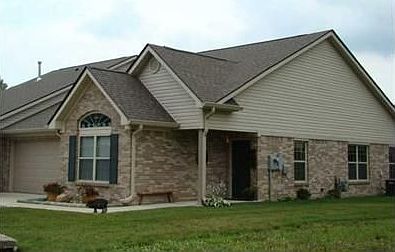 3rd image of 5644 Lipizzan Ln