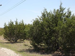 650 Christian Dr, Kerrville, TX 78028