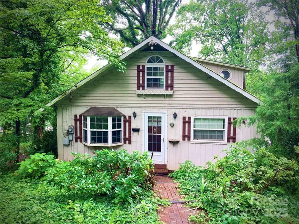 1300 Riverview Blvd, Lexington, NC 27292