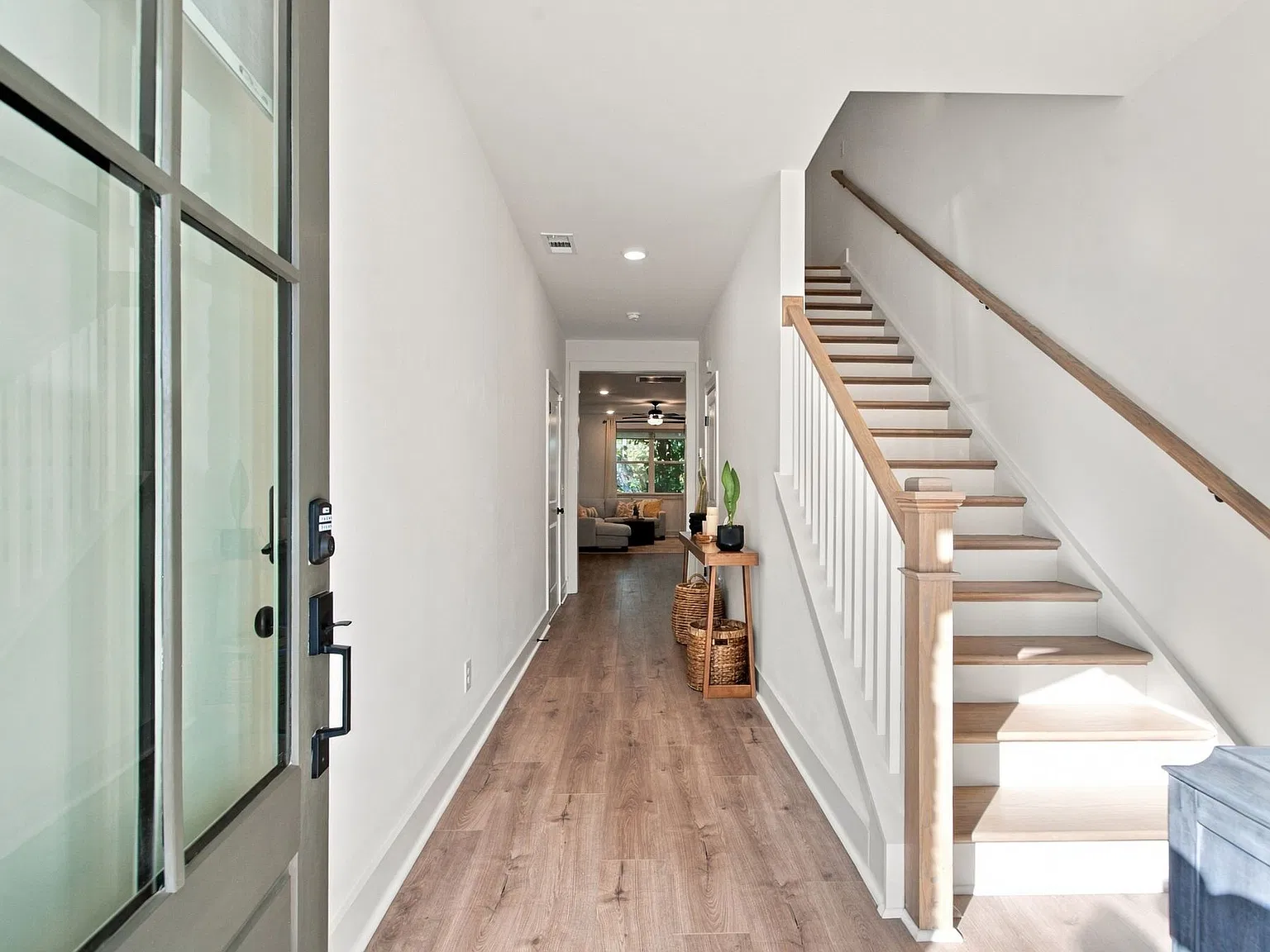 Mill Tree Ct, Nashville — Photo 2