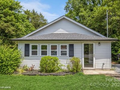 72 Wilson St NE, Concord, NC, 28025
