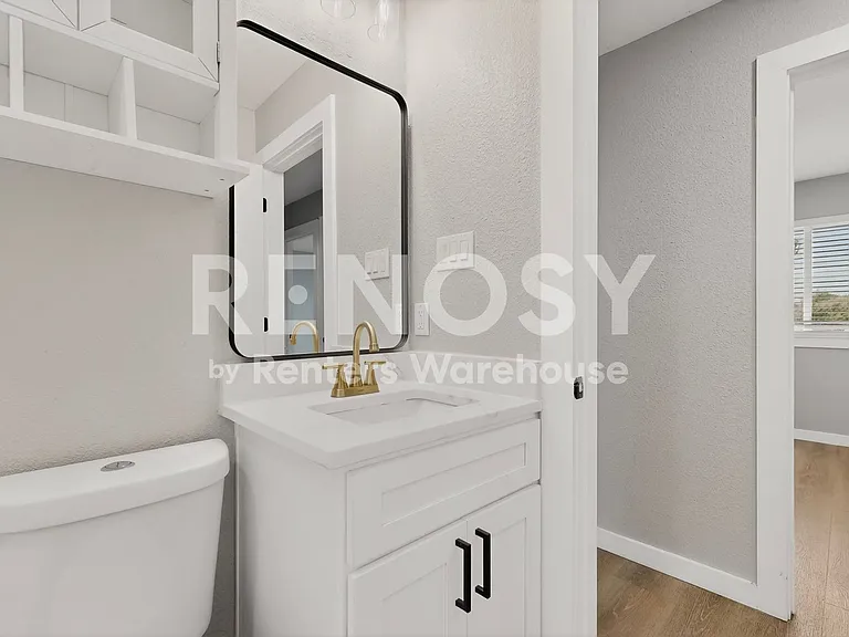 507 S Spring Creek Dr — Photo 19