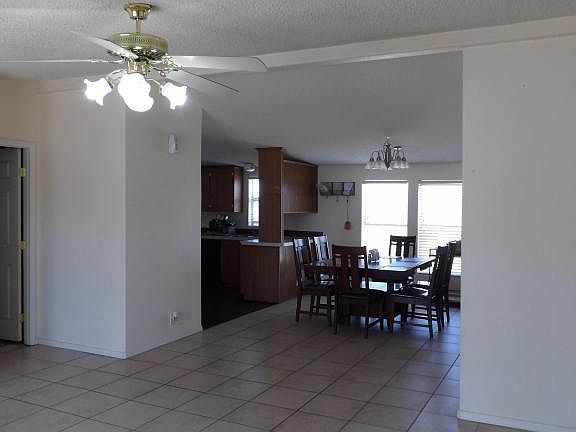 5th image of 8247 E Ramsey Rd