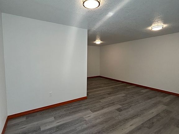 2nd image of 1122 17th Ave APT 14