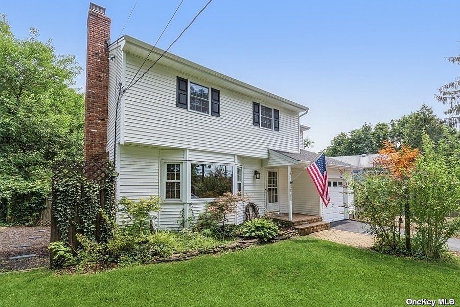 72A Bellerose Avenue, East Northport, NY 11731 Zillow