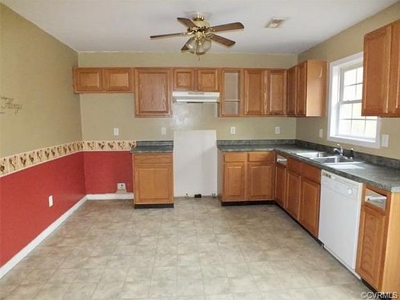 3rd image of 2606 Western St