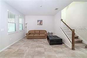 3rd image of 2620 Palisade Blvd