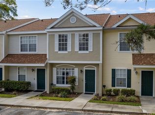 6986 Woodlake Dr, Orlando, FL 32810