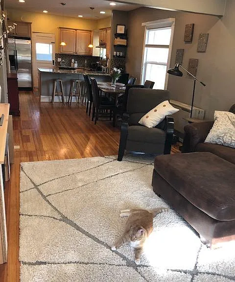 3774 Yates St — Photo 3