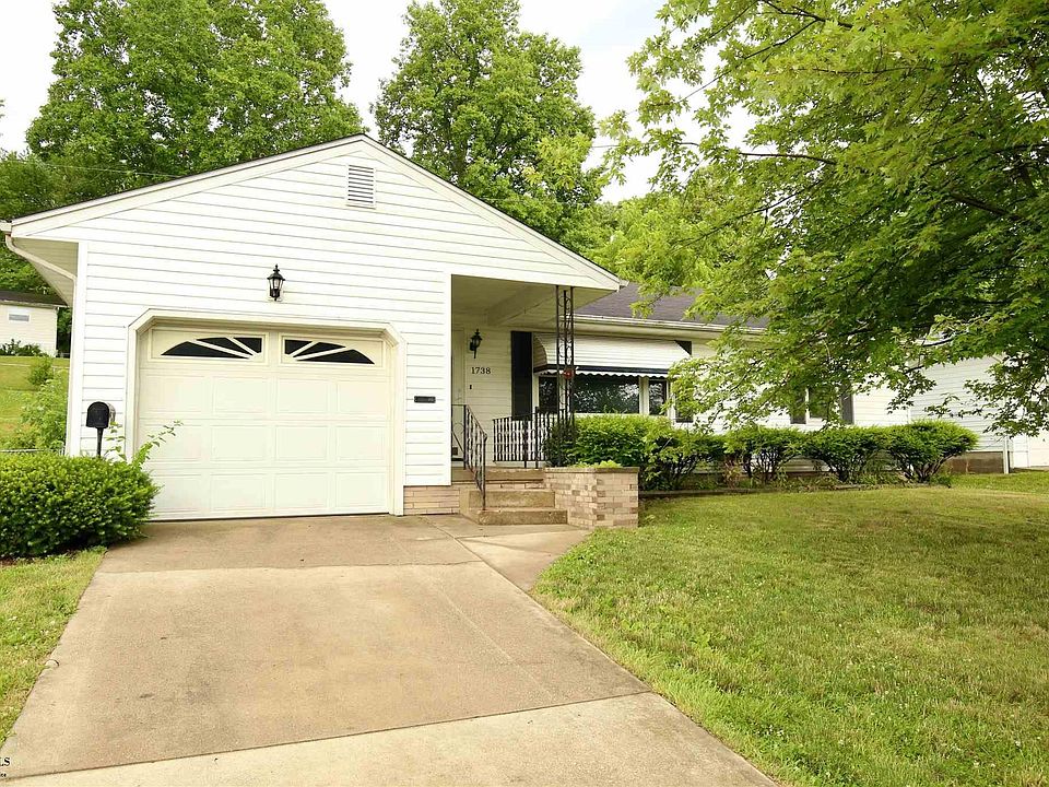 1st image of 1738 Glenmar Dr