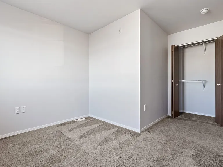 Sawyer Pointe — Photo 41