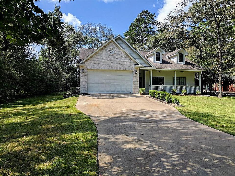 1st image of 22811 Meadowsweet Dr
