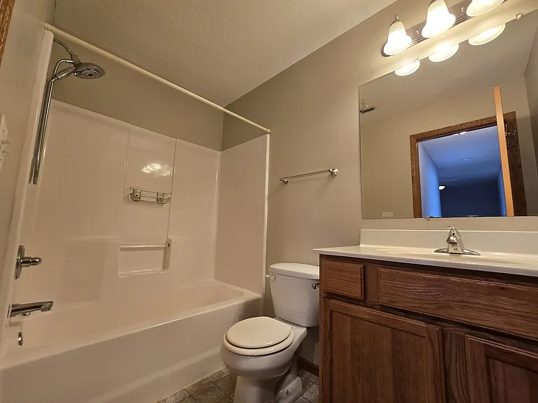 147 Alydar Dr — Photo 17