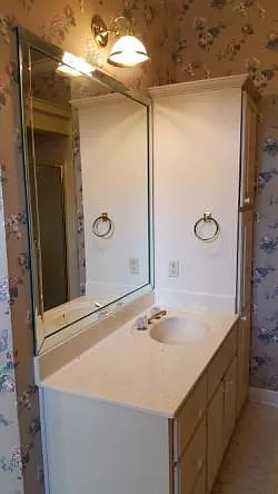8670 Tanoak Dr — Photo 9