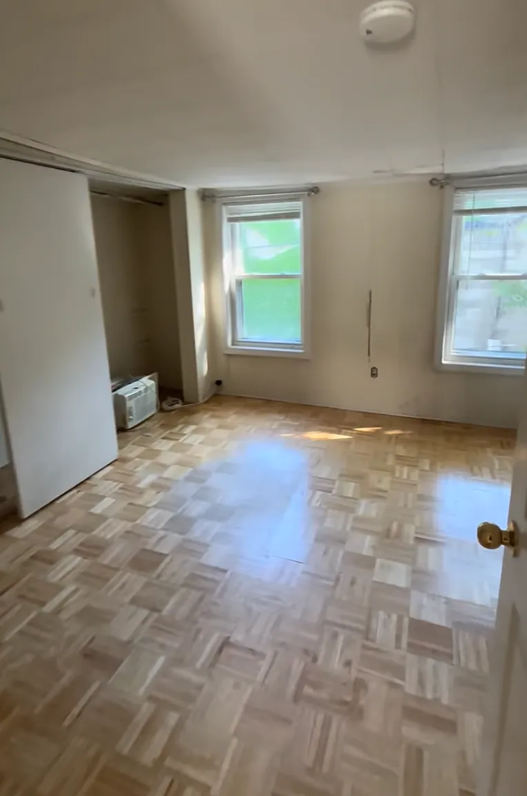 3 bed, 1188 sqft, $4,495 — Photo 4