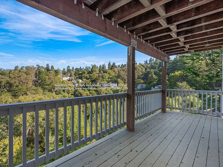 5945 Girvin Dr — Photo 28