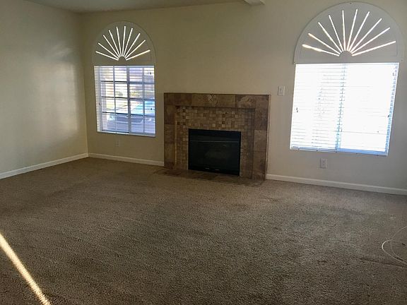 4th image of 7725 Allerton Ave