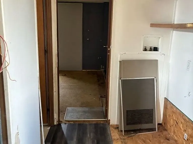 764 Wilson Dr — Photo 12