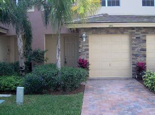 340 SE Bloxham Way, Stuart, FL 34997