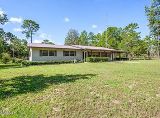 109 Cornelio Aly, Interlachen, FL 32148