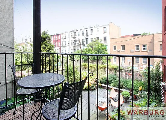 Sold by Warburg | media 24