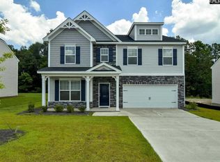 429 Magnolia Tree Rd, Lexington, SC 29073