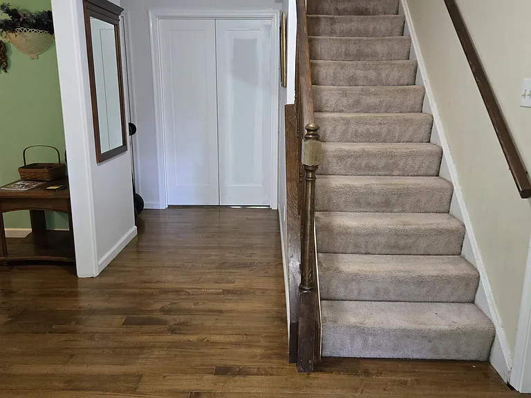 13826 US Ford Rd — Photo 12