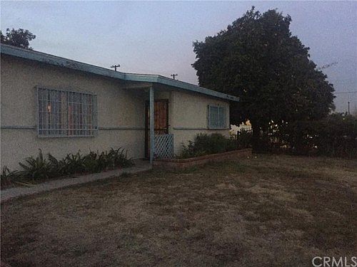 2nd image of 421 Sunkist Ave