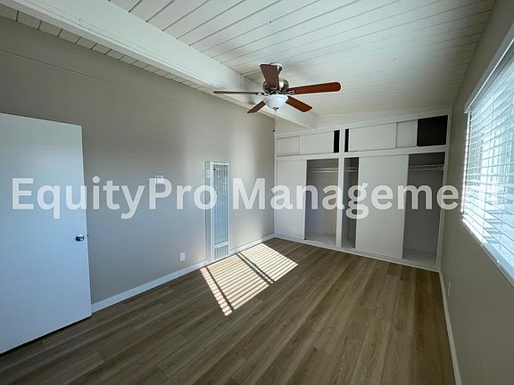 5th image of 13834 Christine Dr APT F