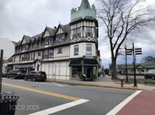 26 E Ridgewood Ave #1, Ridgewood, NJ 07450