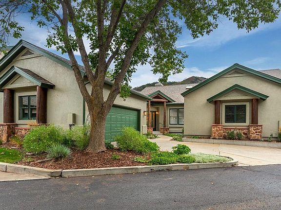 3rd image of 30 Cypress Court