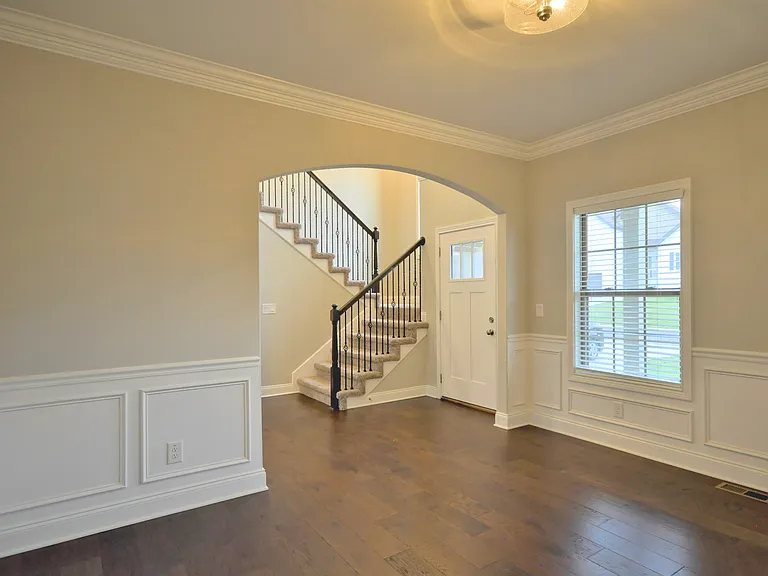 1332 Juniper Pass — Photo 5