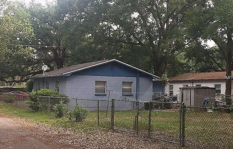 2nd image of 1601 E Henry Ave