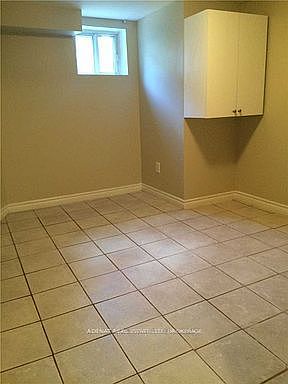 2nd image of 146 Fairholme Ave