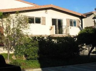 28337 Ridgefalls Ct, Rancho Palos Verdes, CA 90275